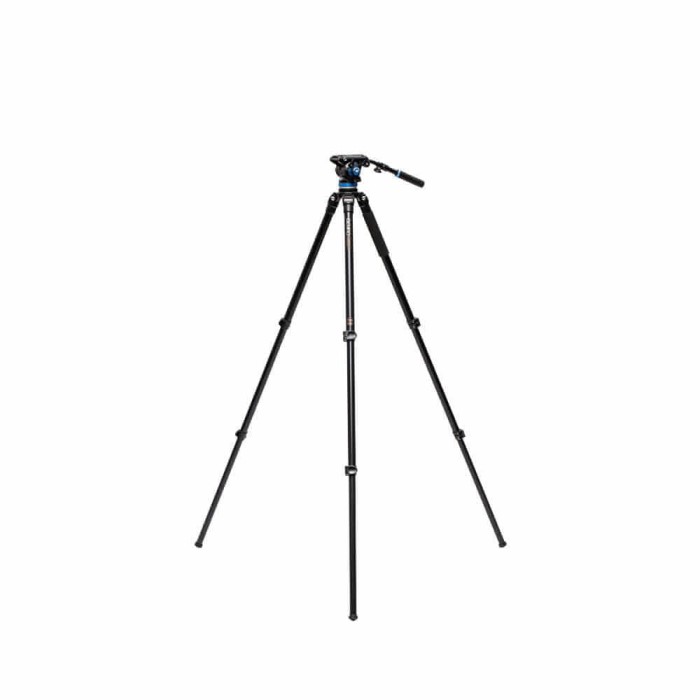 S A373FBS6PRO